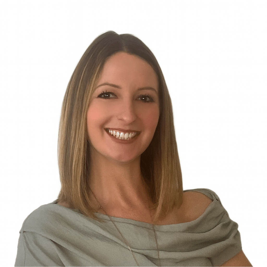 Formations mémoires cellulaires en ligne