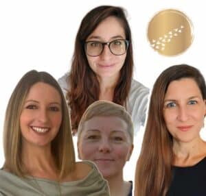 Formations mémoires cellulaires