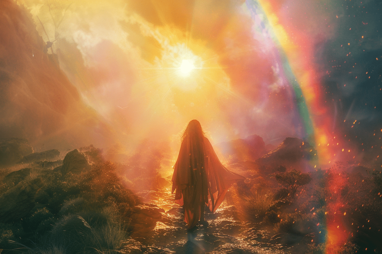 Soins inspirés en collectifs