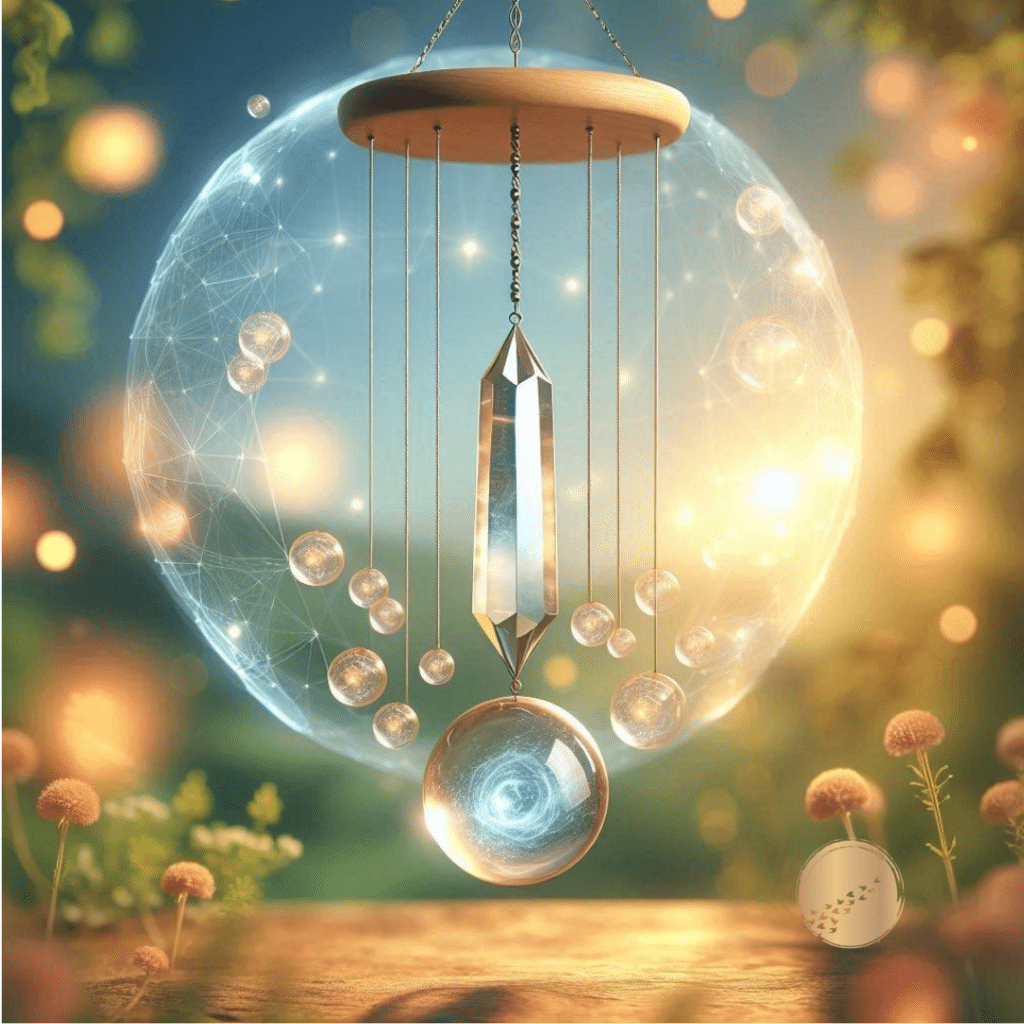 Initiation à la désengrammation cellulaire